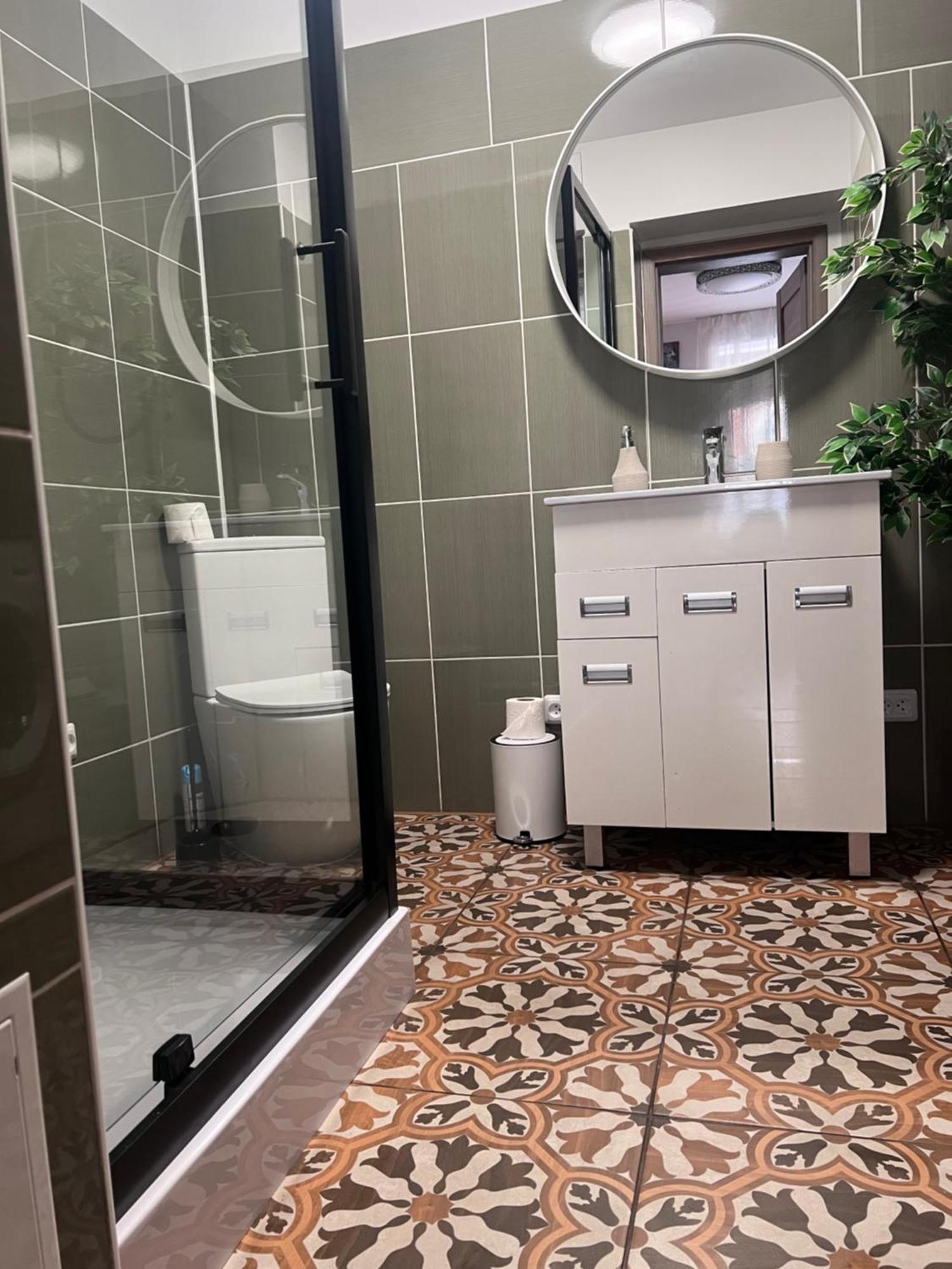 Apartamentai Turistams Klaipėda Dış mekan fotoğraf